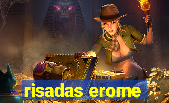 risadas erome